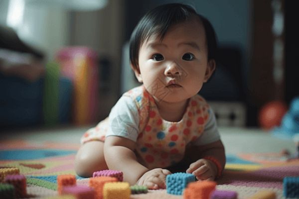 富裕富裕包生孩子机构,试管包生孩子,用专业的技术为您服务